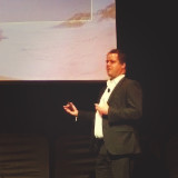 Daniel Pendelbury