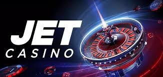 50% Weekly Reload Bonus