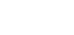 Jet Casino Logo